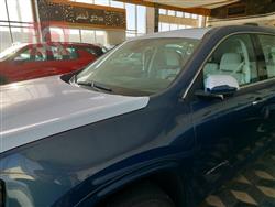 جی ئێم سی ئەکادیا